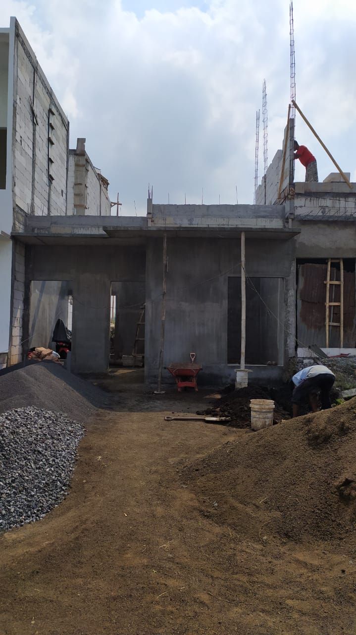 Update-Progres-Pembangunan-Jawara-Land-16-Juli-2020-C-2